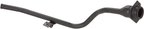 Spectra FN619 Fuel Tank Filler Neck - view 1