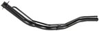 Spectra FN627 Fuel Tank Filler Neck - view 1