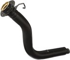 Spectra FN630 Fuel Filler Neck - view 1