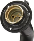 Spectra FN630 Fuel Filler Neck - view 2