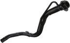 Spectra FN631 Fuel Tank Filler Neck - view 1