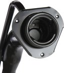 Spectra FN631 Fuel Tank Filler Neck - view 2