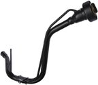 Spectra FN632 Fuel Tank Filler Neck - view 1