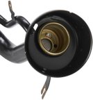 Spectra FN634 Fuel Filler Neck - view 2