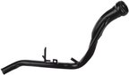 Spectra FN635 Fuel Filler Neck - view 1