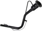 Spectra FN637 Fuel Filler Neck - view 1