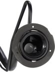 Spectra FN637 Fuel Filler Neck - view 2