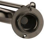 Spectra FN640 Fuel Tank Filler Neck - view 2