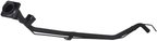 Spectra FN641 Fuel Tank Filler Neck - view 1