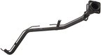 Spectra FN642 Fuel Filler Neck - view 1