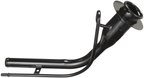 Spectra FN644 Fuel Filler Neck - view 1