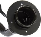 Spectra FN644 Fuel Filler Neck - view 2