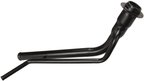 Spectra FN645 Fuel Tank Filler Neck - view 1