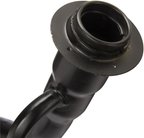 Spectra FN645 Fuel Tank Filler Neck - view 2