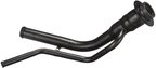 Spectra FN647 Fuel Filler Neck - view 1