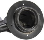 Spectra FN647 Fuel Filler Neck - view 2