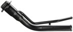 Spectra FN651 Fuel Filler Neck - view 1