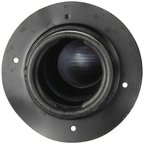 Spectra FN651 Fuel Filler Neck - view 2