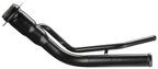 Spectra FN652 Fuel Filler Neck - view 1
