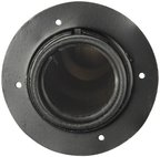 Spectra FN652 Fuel Filler Neck - view 2