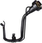 Spectra FN656 Fuel Filler Neck - view 1