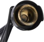 Spectra FN656 Fuel Filler Neck - view 2