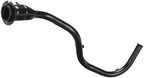 Spectra FN658 Fuel Filler Neck - view 1