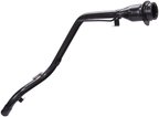 Spectra FN659 Fuel Tank Filler Neck - view 1