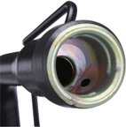 Spectra FN666 Fuel Filler Neck - view 2