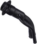 Spectra FN668 Fuel Tank Filler Neck - view 1