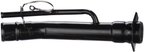 Spectra FN673 Fuel Filler Neck - view 1