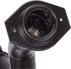 Spectra FN677 Fuel Filler Neck - view 2