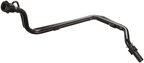 Spectra FN682 Fuel Tank Filler Neck - view 1