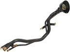 Spectra FN683 Fuel Tank Filler Neck - view 1