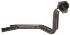 Spectra FN685 Fuel Filler Neck - Upper - view 1