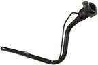 Spectra FN688 Fuel Tank Filler Neck - view 1