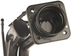 Spectra FN689 Fuel Filler Neck - view 2