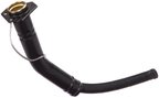 Spectra FN690 Fuel Tank Filler Neck - view 1