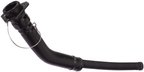 Spectra FN691 Fuel Filler Neck - view 1