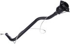 Spectra FN692 Fuel Filler Neck - view 1