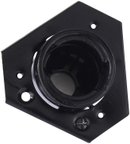 Spectra FN692 Fuel Filler Neck - view 2