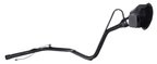 Spectra FN702 Fuel Tank Filler Neck - view 1