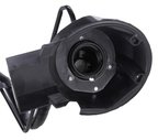 Spectra FN702 Fuel Tank Filler Neck - view 2
