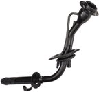 Spectra FN703 Fuel Filler Neck - view 1