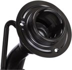 Spectra FN703 Fuel Filler Neck - view 2