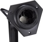 Spectra FN708 Fuel Tank Filler Neck - view 2