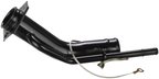 Spectra FN709 Fuel Filler Neck - Upper - view 1