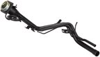 Spectra FN713 Fuel Filler Neck - view 1