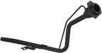 Spectra FN717 Fuel Tank Filler Neck - view 1