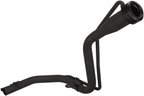Spectra FN721 Fuel Filler Neck - view 1